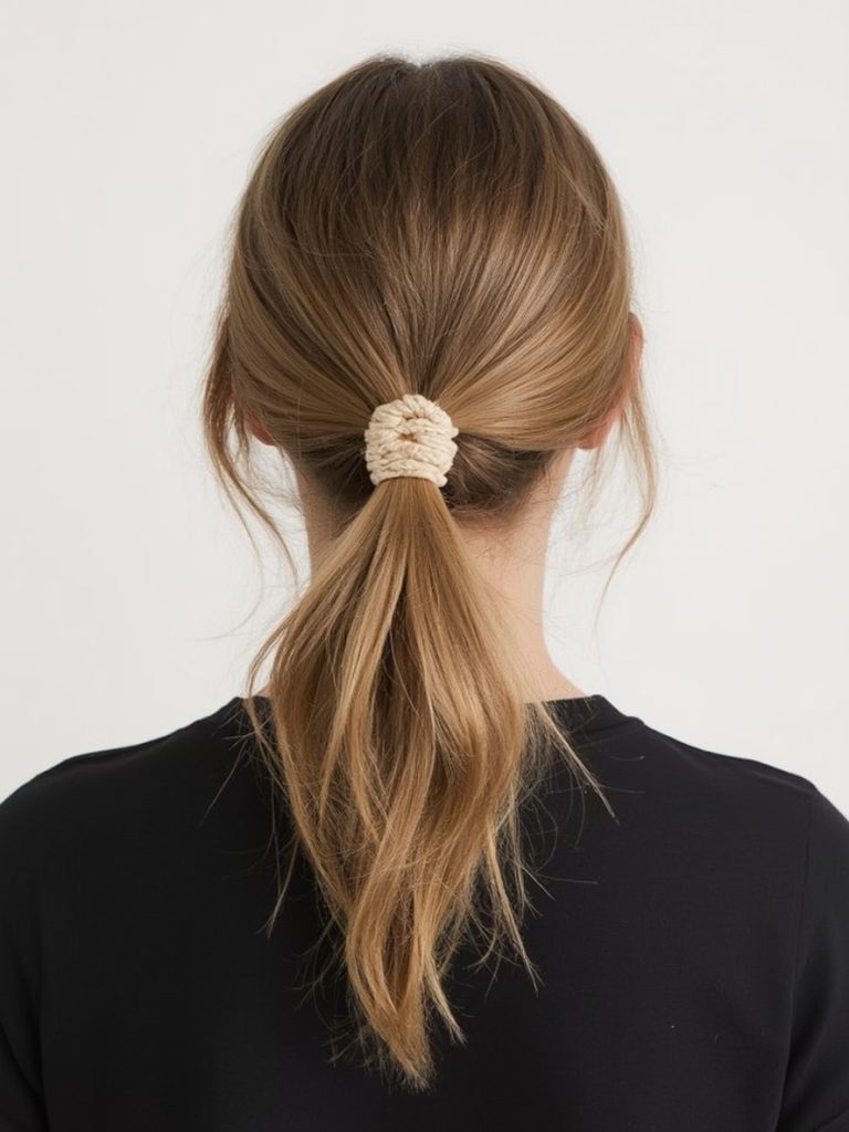Hair Wrap Designs: The Festival Fun