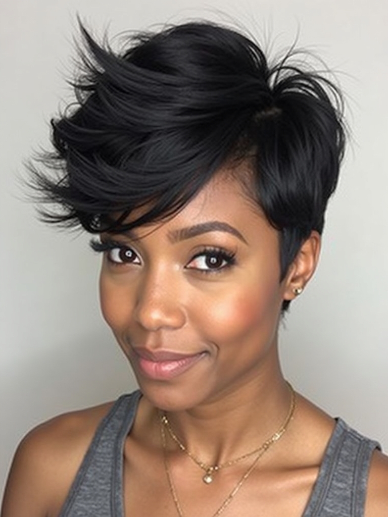 https://moonlitparchment.com/short-pixie-haircuts-for-black-women-50/